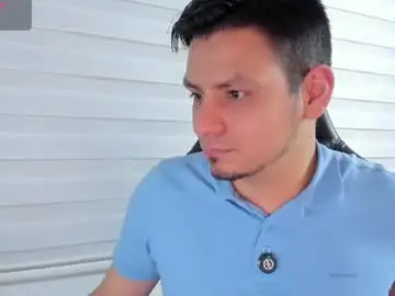 Chaturbate Live Sex of rick_diesel