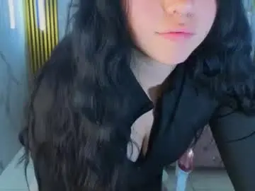 Chaturbate Watch Live Sex Cams of sarita_09_s