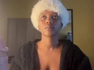Chaturbate Best Webcam of sexyasszeeee
