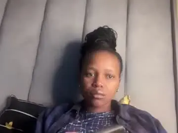 Chaturbate Live Sex of sexyasszeeee