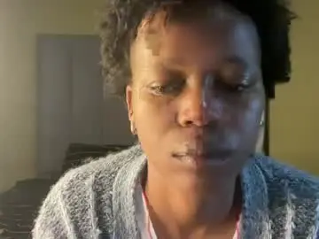 Chaturbate Adult Webcam of sexyasszeeee