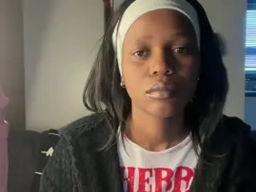 Chaturbate Live Sex of sexyasszeeee