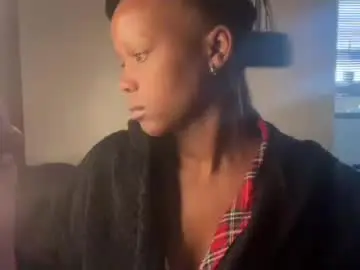 Chaturbate Best Webcam of sexyasszeeee