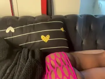 Chaturbate Free Porn Cam of sexyasszeeee