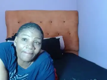 Chaturbate Private Sex Chat of tinagiant