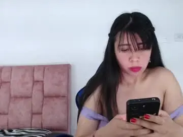 Chaturbate Sex Chat of valentinaof
