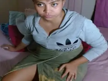 Chaturbate Best live sex cam show of victoria_miler
