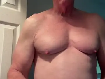 Chaturbate Best live sex cam show of 1800fun2