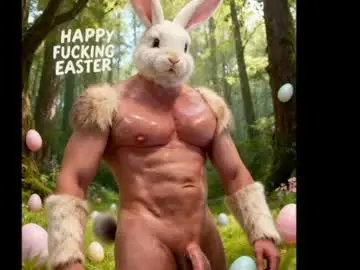 Chaturbate Sex Cam of 1800fun2