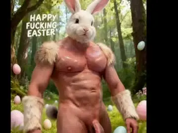 Chaturbate Free Live Porn of 1800fun2