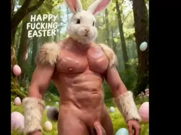 Chaturbate Live Sex of 1800fun2