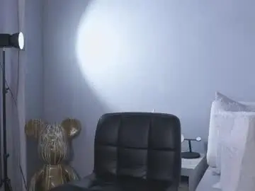 Chaturbate Best live sex cam show of adan_johns