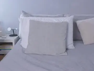 Chaturbate Live Sex of adan_johns