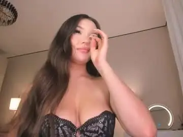 Chaturbate Adult Video Chat of anni_lovely