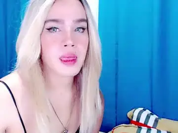 Chaturbate Free Live Porn of arianne_xoxo777