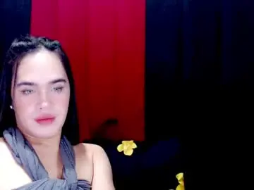 Chaturbate Sex Cam of arianne_xoxo777