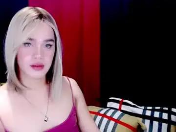 Chaturbate Live Sex of arianne_xoxo777