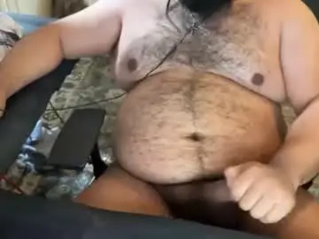 Chaturbate Adult Webcams of beardudeguy