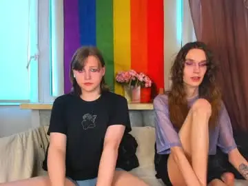 Chaturbate Private Sex Chat of calvin_kevin_grem