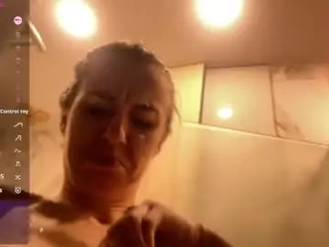 Chaturbate Best Webcam of crystallana