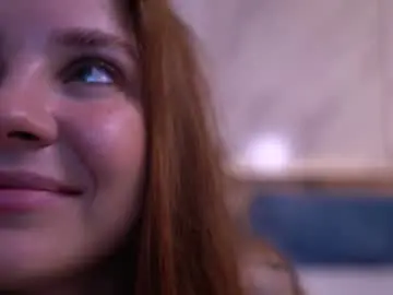 Chaturbate Best live sex cam show of cute__foxy