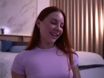 Chaturbate Sex Chat of cute__foxy