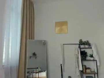 Chaturbate Adult Webcam of glossybabe_