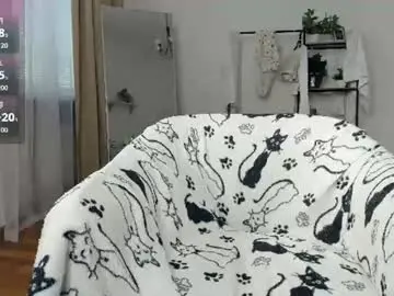 Chaturbate Free Live Porn of glossybabe_