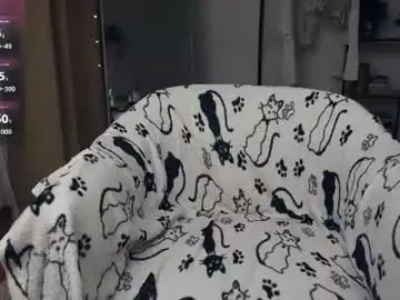Chaturbate Adult Webcam of glossybabe_