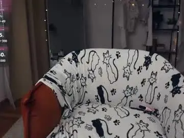Chaturbate Watch Live Sex Cams of glossybabe_
