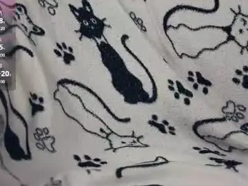 Chaturbate Sex Cam of glossybabe_
