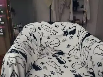 Chaturbate Adult Webcams of glossybabe_
