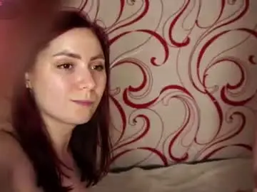 Chaturbate Best live sex cam show of hanalif