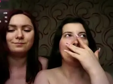 Chaturbate Sex Cam of hanalif