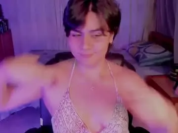 Chaturbate Best Webcam of isabellapornnn