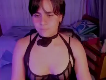 Chaturbate Free Live Porn of isabellapornnn