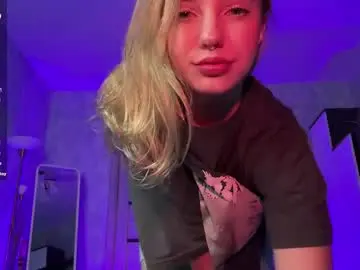 Chaturbate Live Sex of itsevedarkside_