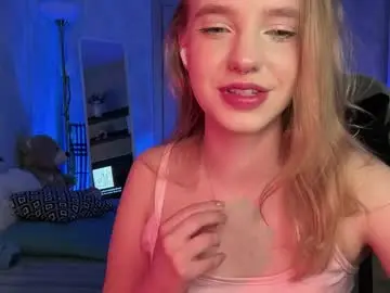 Chaturbate Live Sex of itsevedarkside_