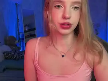 Chaturbate Private Sex Chat of itsevedarkside_