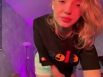 Chaturbate Sex Cam of itsevedarkside_