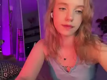 Chaturbate Sex Cam of itsevedarkside_