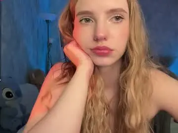 Chaturbate Free Porn Cam of itsevedarkside_