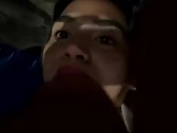 Chaturbate Live Sex Cam of joycum_xxx