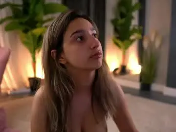 Chaturbate Free Live Porn of jullyfox