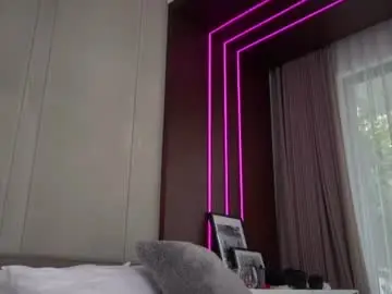 Chaturbate Adult Webcams of killer__tits