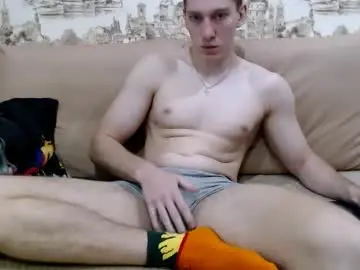 Chaturbate Private Sex Chat of markbodrov