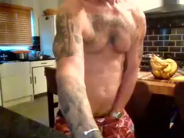 Chaturbate Best Webcam of masked_masturbation_couple