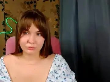 Chaturbate Adult Video Chat of mia_lemm