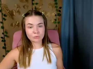 Chaturbate Watch Live Sex Cams of mia_lemm