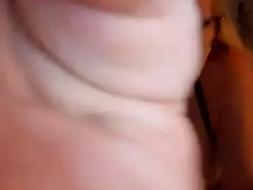 Chaturbate Best Webcam of myhoneybadger